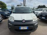 VENDO Auto a Alcamo – foto 1