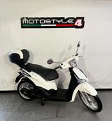 VENDO Moto e Scooter a Rosta – foto 1