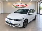 VENDO Auto a Zinasco – foto 1