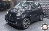 VENDO Auto a Roma – foto 1
