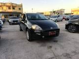 VENDO Auto a Volla – foto 1