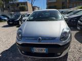 VENDO Auto a Volla – foto 1