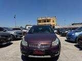 VENDO Auto a Volla – foto 1