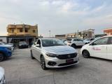 VENDO Auto a Volla – foto 1