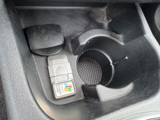 FIAT PUNTO EVO 1.3 MJT 75 CV 5 PORTE DINAMICHE - foto 12