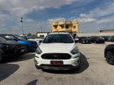 VENDO Auto a Volla – foto 1