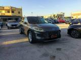 VENDO Auto a Volla – foto 1