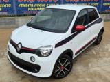 VENDO Auto a Bianco – foto 1