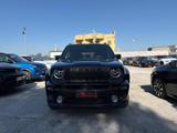 VENDO Auto a Volla – foto 1