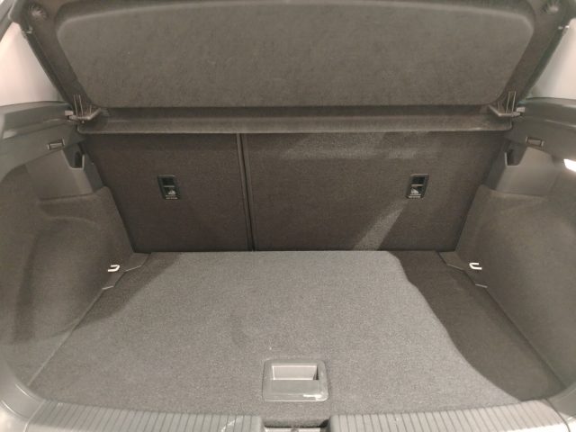 VOLKSWAGEN T-CROSS 1.0 TSI 110 CV STYLE UNITED - foto 10