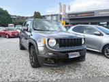 VENDO Auto a Milazzo – foto 1