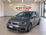 VENDO Auto a Zinasco – foto 1
