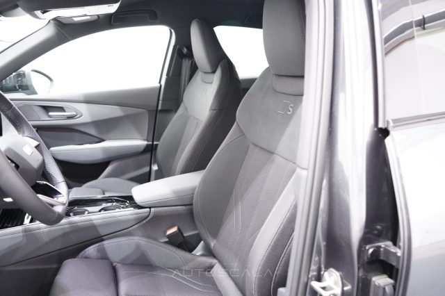 AUDI Q3 SPB TDI 110 KW S TRONIC LAUNCH E - foto 11
