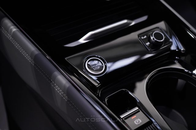 AUDI Q3 SPB TDI 110 KW S TRONIC LAUNCH E - foto 19