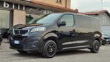 VENDO Auto a Rovato – foto 1