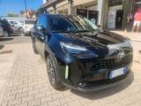 VENDO Auto a Roma – foto 1