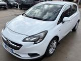 OPEL Corsa 1.4 90CV GPL Tech 5 porte n-Joy