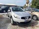 VENDO Auto a Milazzo – foto 1
