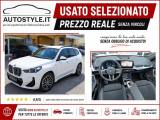 VENDO Auto a Concesio – foto 1