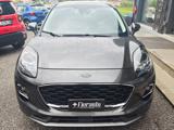 VENDO Auto a Tarcento – foto 1