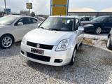 VENDO Auto a Milazzo – foto 1