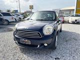VENDO Auto a Milazzo – foto 1