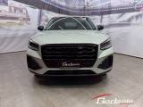 VENDO Auto a Casagiove – foto 1
