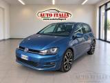 VENDO Auto a Zinasco – foto 1