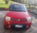 VENDO Auto a Concesio – foto 1