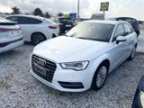 VENDO Auto a Milazzo – foto 1