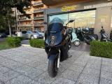 VENDO Moto e Scooter a Roma – foto 1