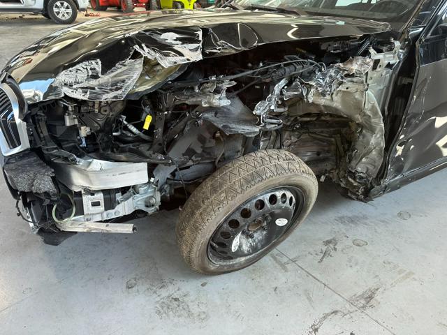 BMW 318 D 48V TOURING - foto 9