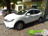 VENDO Auto a Castel Maggiore – foto 1