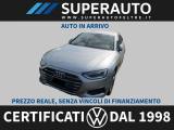 VENDO Auto a Feltre – foto 1