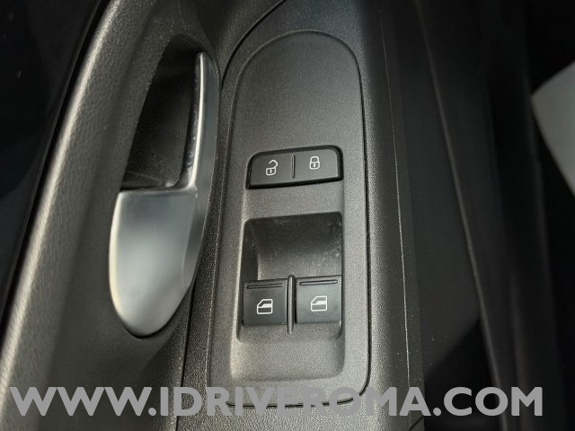 VOLKSWAGEN UP! UP! 5P 1.0 EVO  UP! 65CV "TUNGST - foto 14