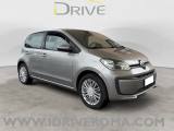 VENDO Auto a Roma – foto 1