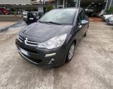 VENDO Auto a Napoli – foto 1