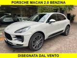 VENDO Auto a Rosà – foto 1