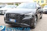 VENDO Auto a Orzinuovi – foto 1