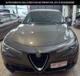 VENDO Auto a Torino – foto 1