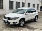 VENDO Auto a Sarzana – foto 1