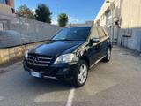 VENDO Auto a Modena – foto 1