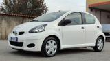 VENDO Auto a Rovato – foto 1