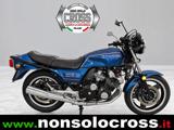 VENDO Moto e Scooter a Milano – foto 1