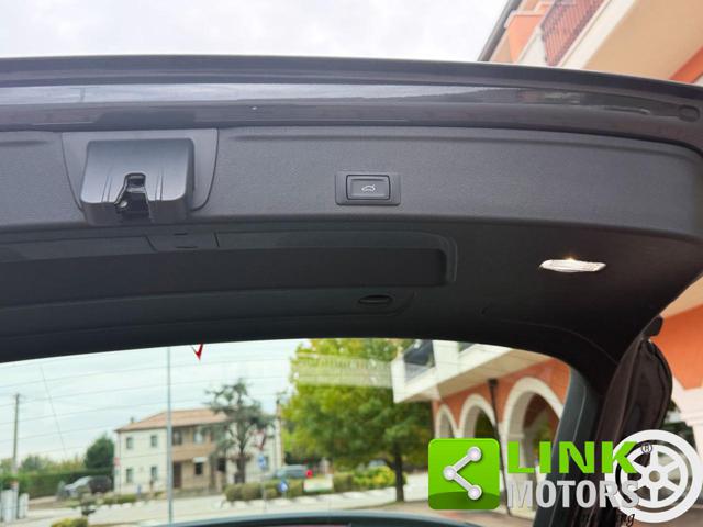 AUDI A4 AVANT 35 TDI/163 CV S TRONIC BUS - foto 16