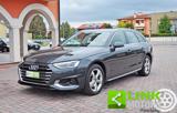 VENDO Auto a Saonara – foto 1