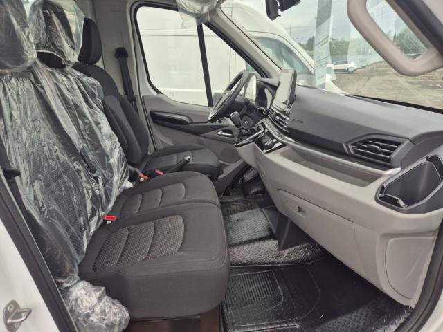 MAXUS DELIVER 9 DELIVER9 2.0 CRDI 150CV RWD PL C - foto 20