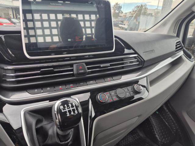 MAXUS DELIVER 9 DELIVER9 2.0 CRDI 150CV RWD PL C - foto 10