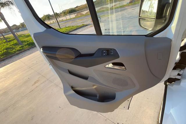 MAXUS DELIVER 9 DELIVER9 2.0 CRDI 150CV RWD PL C - foto 22