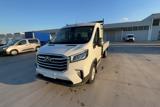 VENDO Auto a Vignola – foto 1